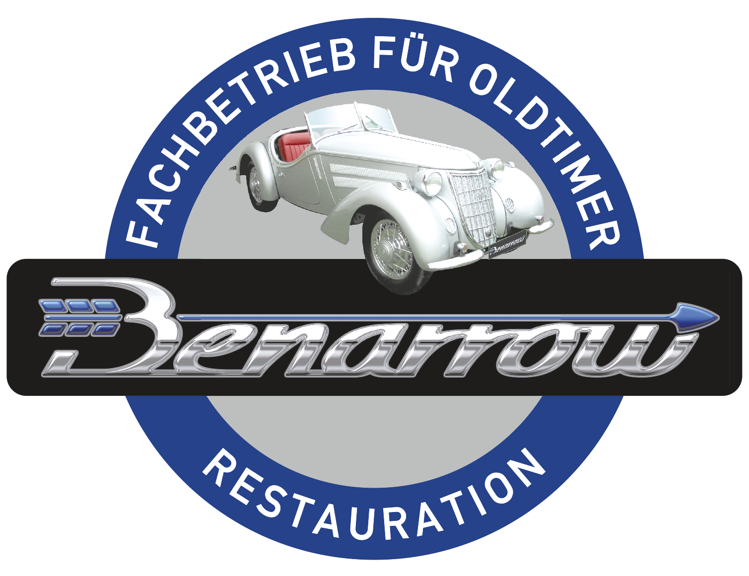 logo